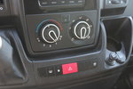 Peugeot Boxer L3H2 VAT-1 Gwarancja Salon PL vat-1 Netto 62520PLN zdjęcie 19