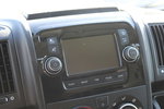 Peugeot Boxer L3H2 VAT-1 Gwarancja Salon PL vat-1 Netto 62520PLN zdjęcie 20