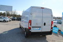 Peugeot Boxer L2H2 VAT-1 Gwarancja Salon PL vat-1 Netto 65 772PLN zdjęcie 7