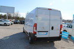 Peugeot Boxer L3H2 VAT-1 Gwarancja Salon PL vat-1 Netto 62520PLN zdjęcie 7