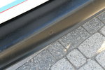 Opel Combo VAN Vat-1 F-vat Salon Polska Gwarancja Netto 34878PLN zdjęcie 10