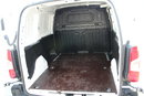 Opel Combo VAN Vat-1 F-vat Salon Polska Gwarancja Netto 35 691PLN zdjęcie 11