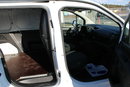 Opel Combo VAN Vat-1 F-vat Salon Polska Gwarancja Netto 35 691PLN zdjęcie 12