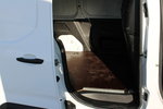 Opel Combo VAN Vat-1 F-vat Salon Polska Gwarancja Netto 34878PLN zdjęcie 13