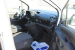 Opel Combo VAN Vat-1 F-vat Salon Polska Gwarancja Netto 34878PLN zdjęcie 14