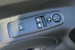 Opel Combo VAN Vat-1 F-vat Salon Polska Gwarancja Netto 34878PLN zdjęcie 16