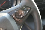 Opel Combo VAN Vat-1 F-vat Salon Polska Gwarancja Netto 34878PLN zdjęcie 19