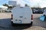 Opel Combo VAN Vat-1 F-vat Salon Polska Gwarancja Netto 34878PLN zdjęcie 6