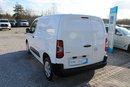 Opel Combo VAN Vat-1 F-vat Salon Polska Gwarancja Netto 35 691PLN zdjęcie 7