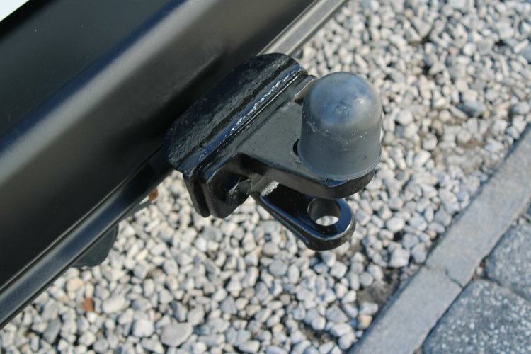 Peugeot Partner Salon Polska Gwarancja L1 netto 42195PLN zdjęcie 11