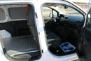Peugeot Partner Salon Polska Gwarancja L1 netto 42195PLN zdjęcie 13