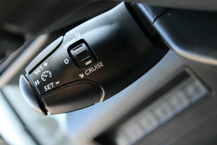 Peugeot Partner Salon Polska Gwarancja L1 netto 42195PLN zdjęcie 20