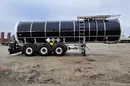Cysterna do mas bitumicznych LAG O-3-ST L4BH / ADR / 30000 l / zdjęcie 5