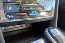Volkswagen Tiguan 2.0 Tdi automat 30.tys.km panorama zdjęcie 14