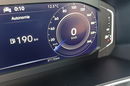 Volkswagen Tiguan 2.0 Tdi automat 30.tys.km panorama zdjęcie 15