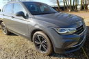 Volkswagen Tiguan 2.0 Tdi automat 30.tys.km panorama zdjęcie 2