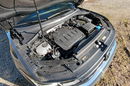 Volkswagen Tiguan 2.0 Tdi automat 30.tys.km panorama zdjęcie 27