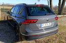 Volkswagen Tiguan 2.0 Tdi automat 30.tys.km panorama zdjęcie 28
