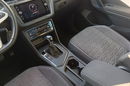 Volkswagen Tiguan 2.0 Tdi automat 30.tys.km panorama zdjęcie 30