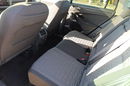 Volkswagen Tiguan 2.0 Tdi automat 30.tys.km panorama zdjęcie 31
