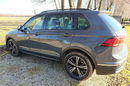 Volkswagen Tiguan 2.0 Tdi automat 30.tys.km panorama zdjęcie 35