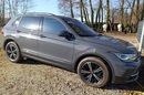 Volkswagen Tiguan 2.0 Tdi automat 30.tys.km panorama zdjęcie 4
