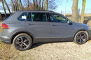Volkswagen Tiguan 2.0 Tdi automat 30.tys.km panorama zdjęcie 5