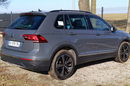 Volkswagen Tiguan 2.0 Tdi automat 30.tys.km panorama zdjęcie 6
