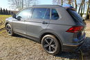 Volkswagen Tiguan 2.0 Tdi automat 30.tys.km panorama zdjęcie 8