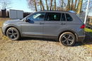 Volkswagen Tiguan 2.0 Tdi automat 30.tys.km panorama zdjęcie 9