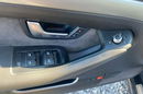 A8 Audi A8 D3 3.0 II lifting TDI 230KM automat QUATTRO zdjęcie 14