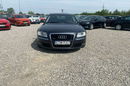 A8 Audi A8 D3 3.0 II lifting TDI 230KM automat QUATTRO zdjęcie 2