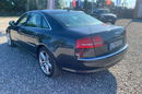 A8 Audi A8 D3 3.0 II lifting TDI 230KM automat QUATTRO zdjęcie 6