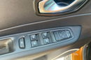 Captur Renault Captur I 0.9 TCE 90KM, Salon Polska, bezwypadkowy,  zdjęcie 13