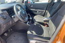 Captur Renault Captur I 0.9 TCE 90KM, Salon Polska, bezwypadkowy,  zdjęcie 14