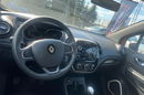 Captur Renault Captur I 0.9 TCE 90KM, Salon Polska, bezwypadkowy,  zdjęcie 15