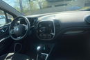 Captur Renault Captur I 0.9 TCE 90KM, Salon Polska, bezwypadkowy,  zdjęcie 17