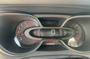 Captur Renault Captur I 0.9 TCE 90KM, Salon Polska, bezwypadkowy,  zdjęcie 18
