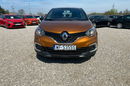 Captur Renault Captur I 0.9 TCE 90KM, Salon Polska, bezwypadkowy,  zdjęcie 2