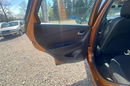 Captur Renault Captur I 0.9 TCE 90KM, Salon Polska, bezwypadkowy,  zdjęcie 20