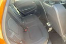 Captur Renault Captur I 0.9 TCE 90KM, Salon Polska, bezwypadkowy,  zdjęcie 24
