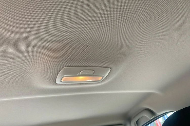 Captur Renault Captur I 0.9 TCE 90KM, Salon Polska, bezwypadkowy,  zdjęcie 25