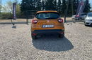 Captur Renault Captur I 0.9 TCE 90KM, Salon Polska, bezwypadkowy,  zdjęcie 7