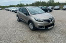Captur Renault Captur I 0.9 TCE 90KM, Właściciel, salon Polska, bezwypadkowy zdjęcie 10