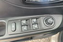 Captur Renault Captur I 0.9 TCE 90KM, Właściciel, salon Polska, bezwypadkowy zdjęcie 13