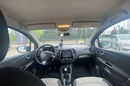 Captur Renault Captur I 0.9 TCE 90KM, Właściciel, salon Polska, bezwypadkowy zdjęcie 16