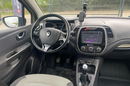Captur Renault Captur I 0.9 TCE 90KM, Właściciel, salon Polska, bezwypadkowy zdjęcie 17