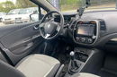 Captur Renault Captur I 0.9 TCE 90KM, Właściciel, salon Polska, bezwypadkowy zdjęcie 18
