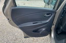 Captur Renault Captur I 0.9 TCE 90KM, Właściciel, salon Polska, bezwypadkowy zdjęcie 22