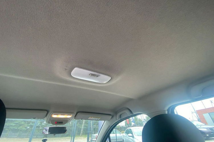 Captur Renault Captur I 0.9 TCE 90KM, Właściciel, salon Polska, bezwypadkowy zdjęcie 27